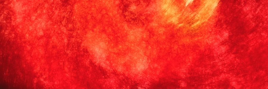 abstract