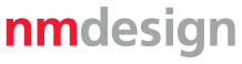 NM Design